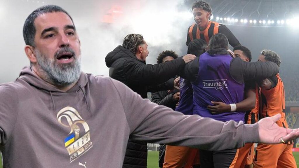 arda-turanin-yildizi-shakhtar-donetskli-tobiasa-transfer-teklifi-yagiyor-SGIqvn5k.jpg