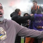 arda-turanin-yildizi-shakhtar-donetskli-tobiasa-transfer-teklifi-yagiyor-SGIqvn5k.jpg