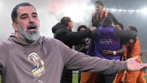 arda-turanin-yildizi-shakhtar-donetskli-tobiasa-transfer-teklifi-yagiyor-SGIqvn5k.jpg