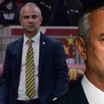 artik-psikolojim-kaldirmiyor-iste-fenerbahcede-ismail-kartalin-ayriliginin-perde-arkasi-7Xn4RTXT.jpg