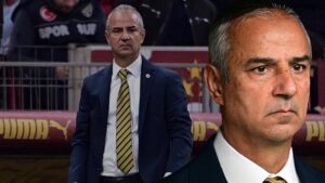 artik-psikolojim-kaldirmiyor-iste-fenerbahcede-ismail-kartalin-ayriliginin-perde-arkasi-7Xn4RTXT.jpg