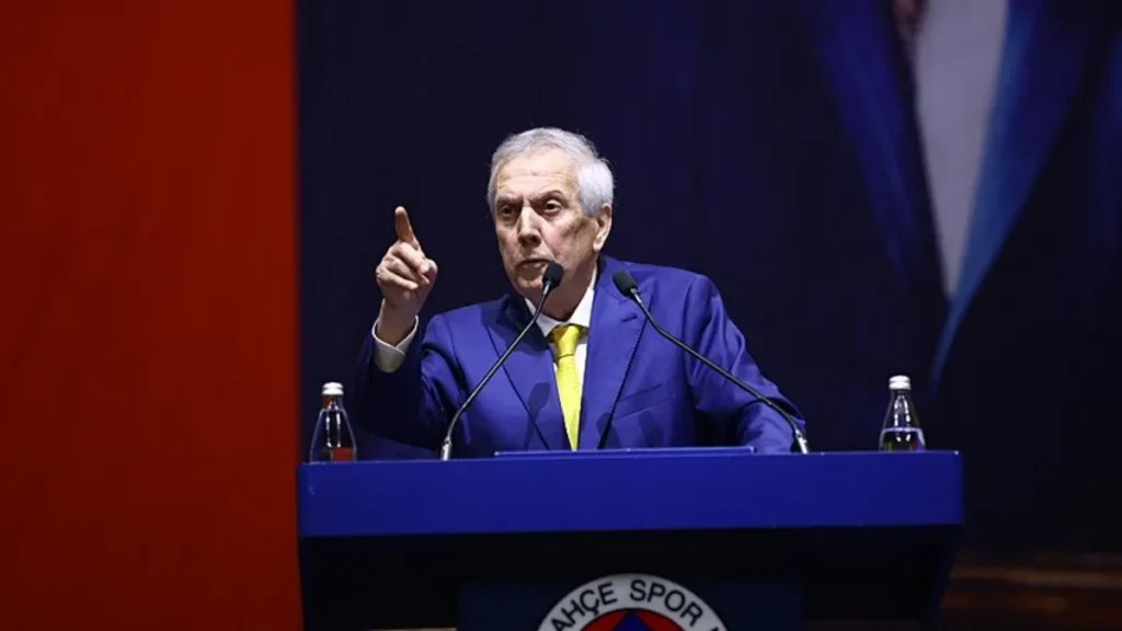 aziz-yildirim-mayistan-sonra-yokum-B51lffLC.webp