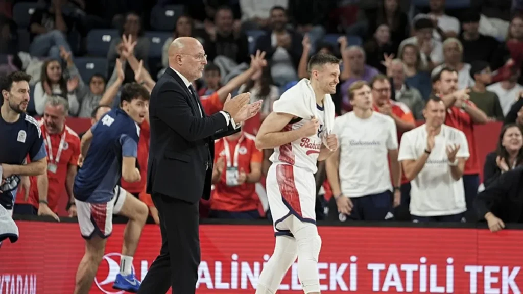 bahcesehir-koleji-besiktasi-da-yendi-CIudDP7m.webp