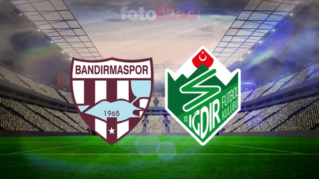 bandirmaspor-alagoz-holding-igdir-fk-maci-ne-vakit-hangi-kanalda-3IxZ6CMf.webp