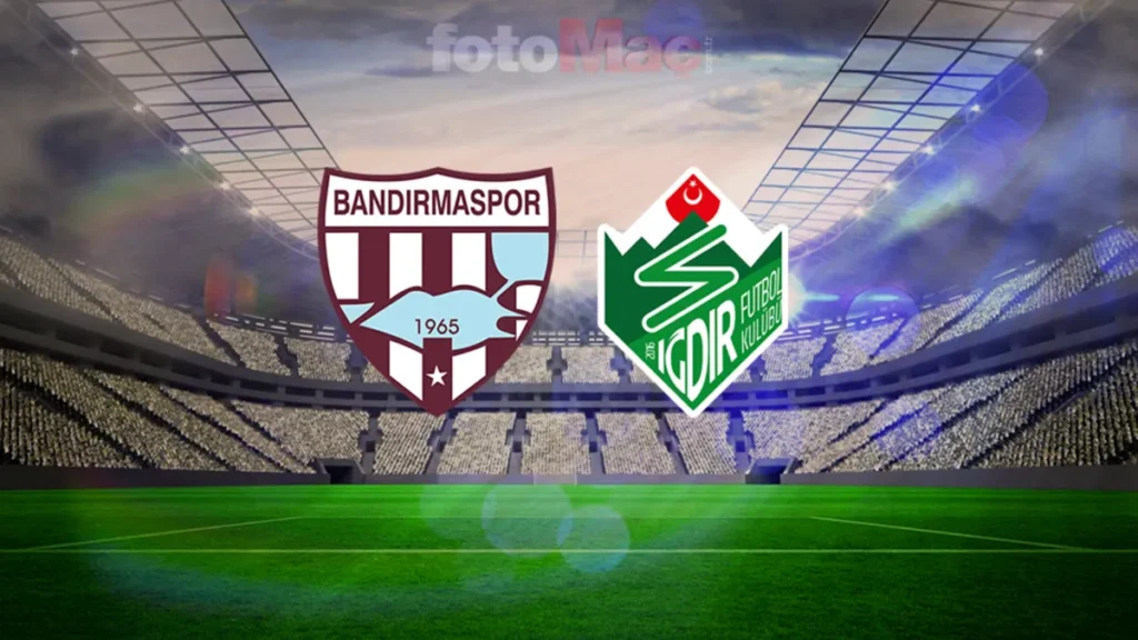 bandirmaspor-igdir-fk-maci-ne-vakit-saat-kacta-hangi-kanalda-ZCTnAFME.webp