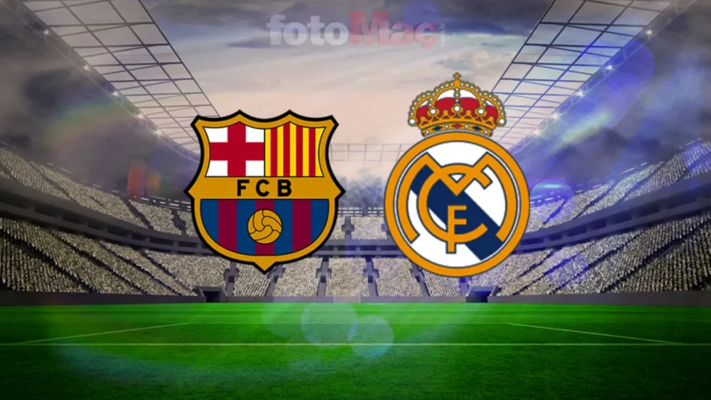 barcelona-real-madrid-canli-arda-guler-birinci-11de-NlSIhgLB.webp