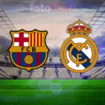 barcelona-real-madrid-canli-arda-guler-birinci-11de-NlSIhgLB.webp
