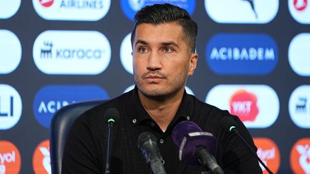 basaksehir-teknik-direktoru-nuri-sahin-besiktas-galibiyeti-hak-etti-V4QNyY3m.jpg