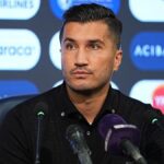 basaksehir-teknik-direktoru-nuri-sahin-besiktas-galibiyeti-hak-etti-V4QNyY3m.jpg
