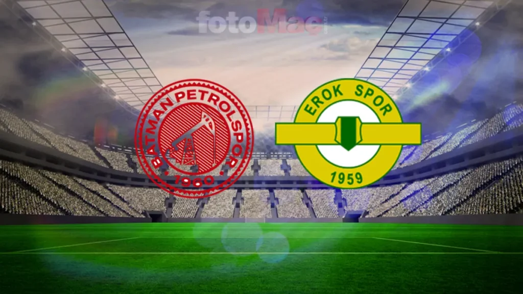 batman-petrolspor-turka-esenler-erokspor-maci-saat-kacta-hangi-kanalda-Vfw6dqjl.webp
