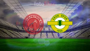 batman-petrolspor-turka-esenler-erokspor-maci-saat-kacta-hangi-kanalda-Vfw6dqjl.webp