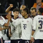 bayern-munih-freiburgu-3-golle-gecti-yLxRtjhX.webp
