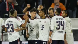 bayern-munih-freiburgu-3-golle-gecti-yLxRtjhX.webp