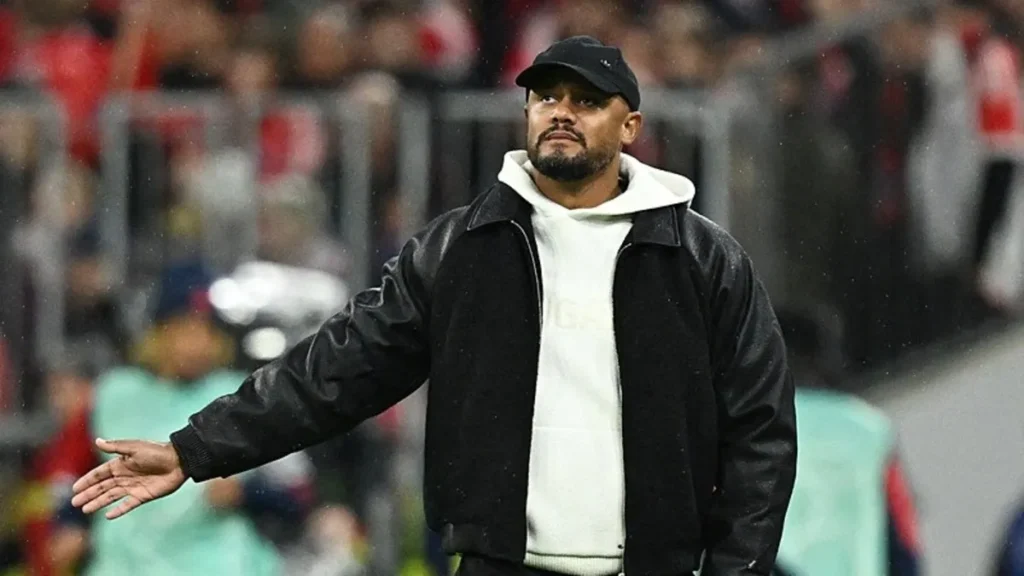 bayern-munih-teknik-yoneticisi-vincent-kompany-hastaneye-kaldirildi-zMPuYZ9u.webp