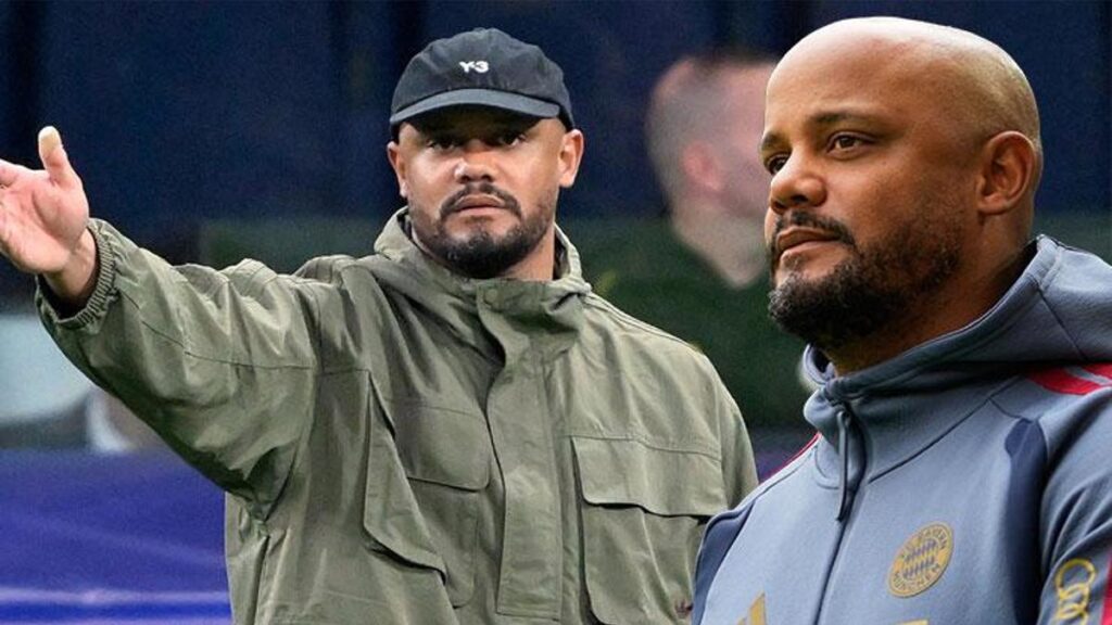 bayern-munihte-buyuk-sok-vincent-kompany-hastaneye-kaldirildi-JDMTsftU.jpg