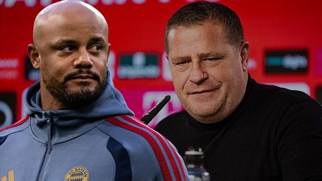 bayern-munihten-vincent-kompany-aciklamasi-hastaneye-kaldirilmisti-eteBEhVj.jpg