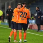besiktas-basaksehir-canli-1-Iv4iVMKM.webp
