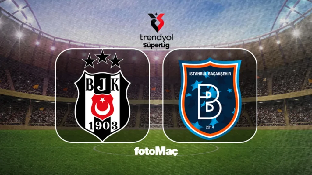 besiktas-basaksehir-canli-mac-takip-canli-skor-BUMO2HED.webp