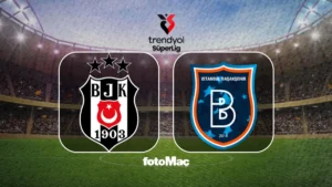 besiktas-basaksehir-canli-mac-takip-canli-skor-BUMO2HED.webp