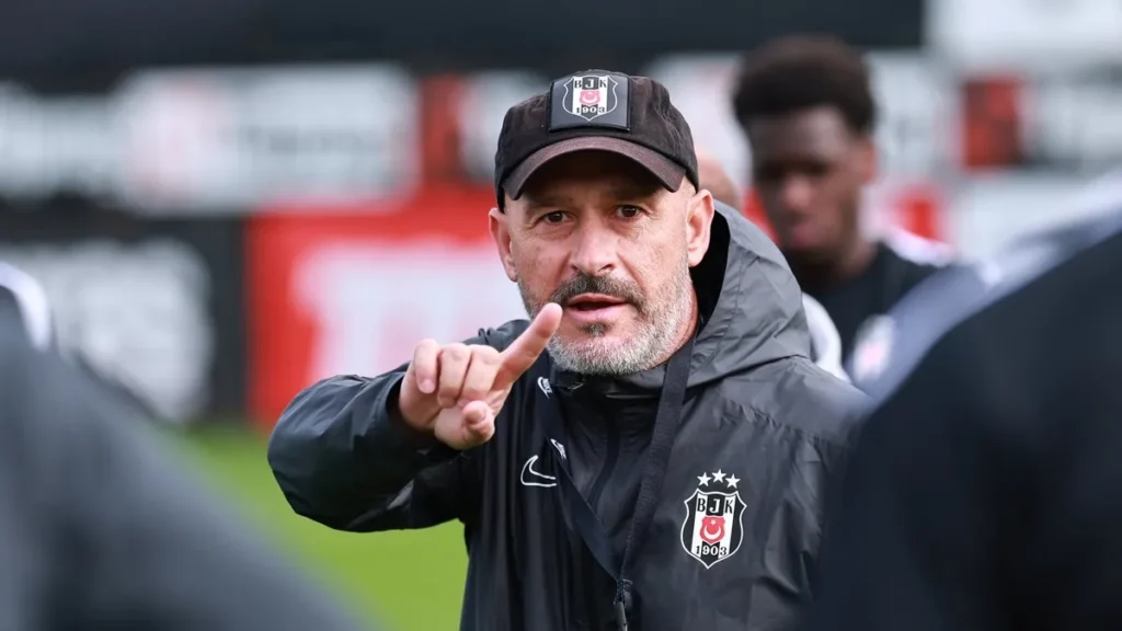 besiktas-basaksehir-macina-hazir-3w5VBfaw.webp