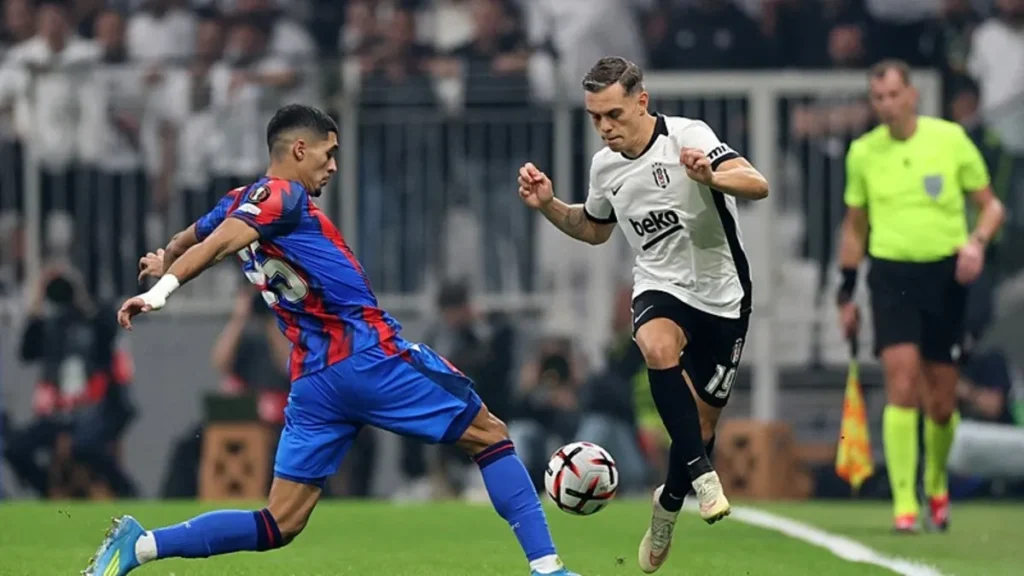 besiktas-crystal-palace-macinin-golleri-izleyin-t1mINrAB.webp