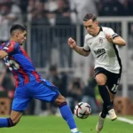 besiktas-crystal-palace-macinin-golleri-izleyin-t1mINrAB.webp