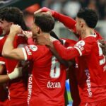 besiktas-evinde-10-mactir-kaybetmiyor-5-maclik-galibiyet-serisi-ymTUVcfX.jpg
