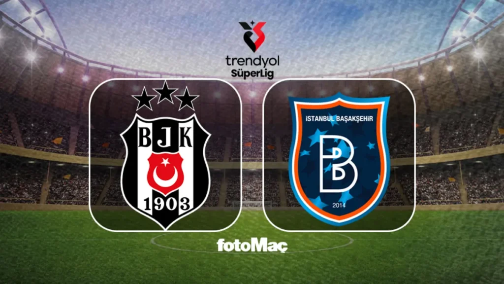 besiktas-istanbul-basaksehir-maci-saat-kacta-hangi-kanalda-9cNEc99H.webp