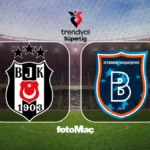 besiktas-istanbul-basaksehir-maci-saat-kacta-hangi-kanalda-9cNEc99H.webp