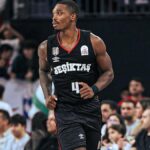besiktas-olympiakos-maci-ne-zaman-saat-kacta-hangi-kanalda-UiSZbk7X.jpg