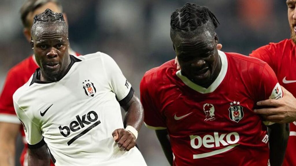 besiktasin-yildizi-olaitana-avrupadan-yakin-takip-performansi-dikkat-cekti-bt5NuNB1.jpg