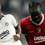 besiktasin-yildizi-olaitana-avrupadan-yakin-takip-performansi-dikkat-cekti-bt5NuNB1.jpg