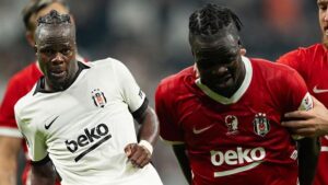besiktasin-yildizi-olaitana-avrupadan-yakin-takip-performansi-dikkat-cekti-bt5NuNB1.jpg