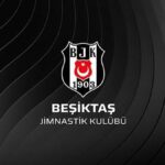 besiktasta-cumhuriyet-yuruyusu-yapildi-vGqxAvcQ.jpg