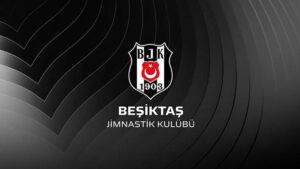 besiktasta-cumhuriyet-yuruyusu-yapildi-vGqxAvcQ.jpg