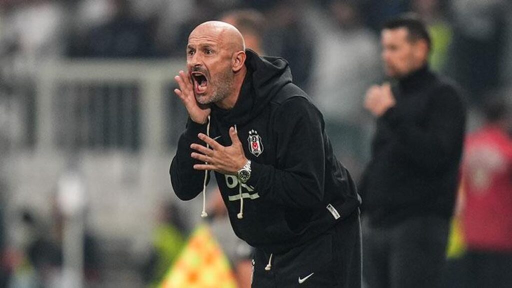 besiktasta-fabio-miretti-3-hafta-yok-italianodan-sakatlik-aciklamasi-IVVpxgNq.jpg