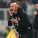 besiktasta-fabio-miretti-3-hafta-yok-italianodan-sakatlik-aciklamasi-IVVpxgNq.jpg