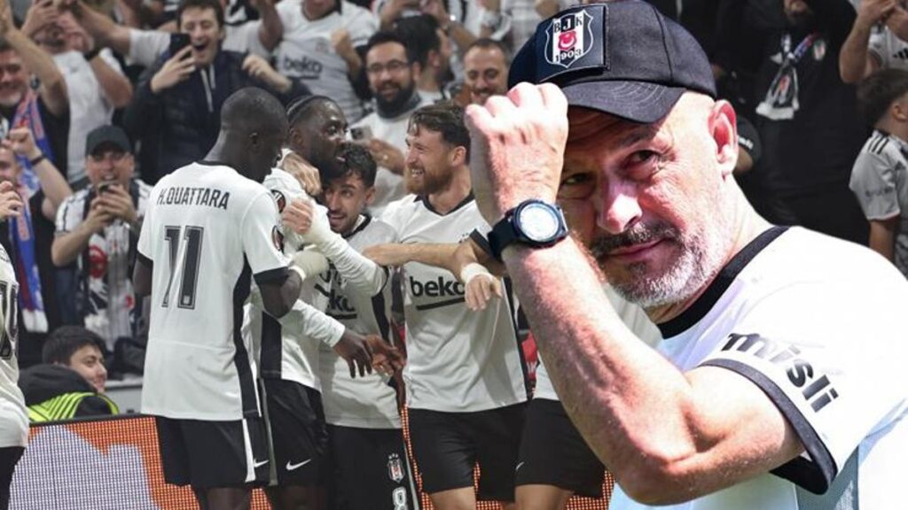 besiktasta-italianonun-inanilmaz-etkisi-tam-16-futbolcu-KZN4pY3r.jpg