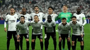 besiktasta-orta-saha-krizi-teknik-heyet-kara-kara-dusunuyor-twSKxRfh.webp