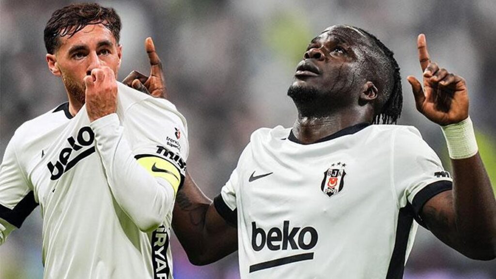 besiktasta-orta-saha-krizi-zorlu-viraj-oncesi-kritik-eksikler-xt91dcLI.jpg