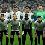 besiktasta-tek-amac-galibiyet-iste-italianonun-basaksehir-maci-11i-ZCcaGFAZ.webp