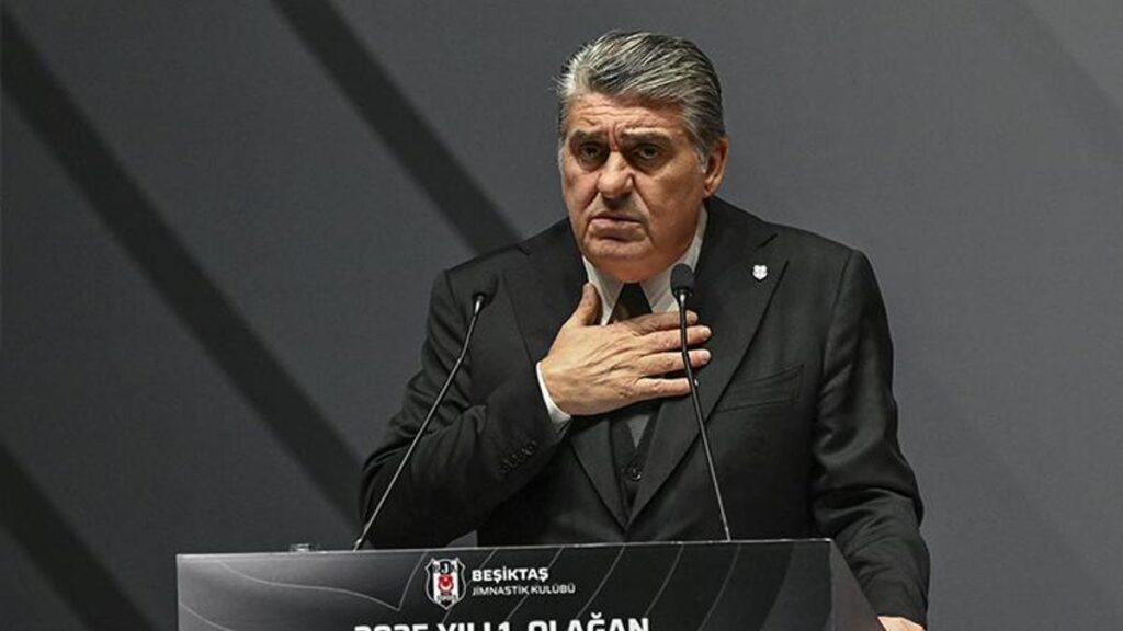 besiktastan-derbi-sonrasi-cifte-standart-aciklamasi-Rh2NfVtb.jpg