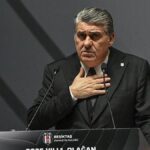 besiktastan-derbi-sonrasi-cifte-standart-aciklamasi-Rh2NfVtb.jpg
