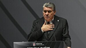 besiktastan-derbi-sonrasi-cifte-standart-aciklamasi-Rh2NfVtb.jpg