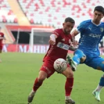 bodrum-fk-deplasmanda-kazandi-4VA6zbXM.webp
