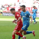 bodrum-fk-uc-puanla-dondu-5udCZY37.webp