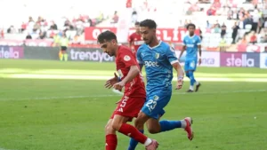 bodrum-fk-uc-puanla-dondu-5udCZY37.webp