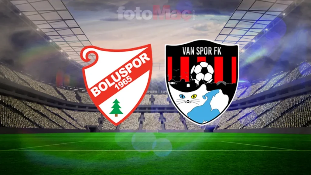 boluspor-vanspor-maci-ne-vakit-saat-kacta-ve-hangi-kanalda-pNkQBr7w.webp