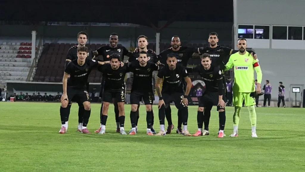 bolusporda-tehlike-canlari-KhPESdzH.webp