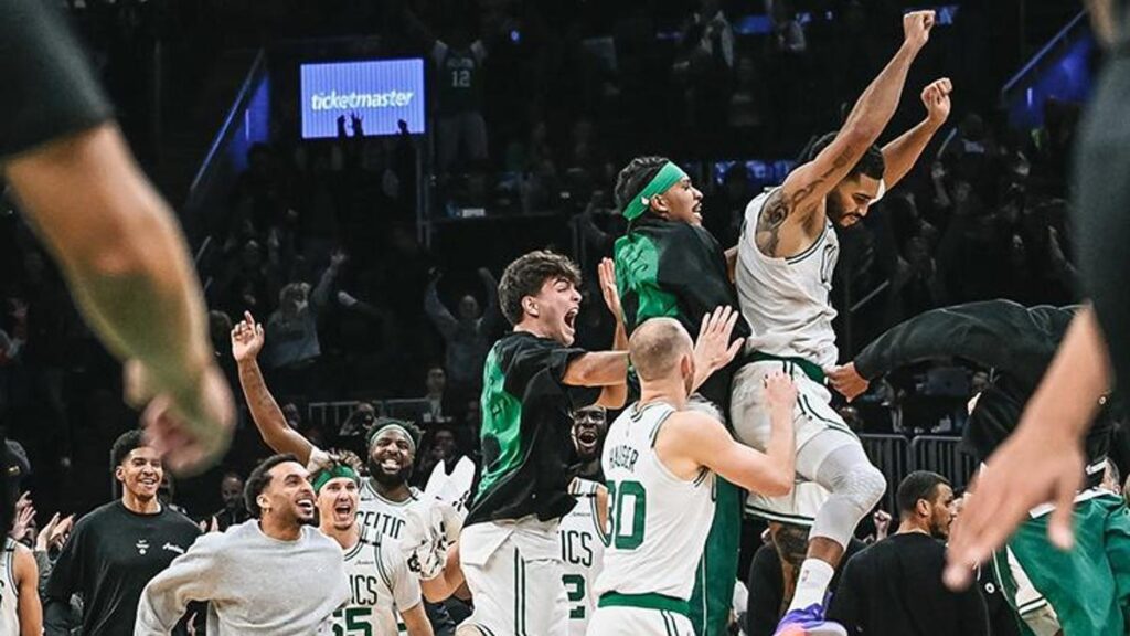 boston-celtics-jayson-tatumun-son-saniye-basketiyle-kazandi-G2Q7imNG.jpg